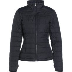 Schöffel VENTLOFT VALDEZ Kurtka Outdoor night blue. Niebieskie kurtki sportowe damskie marki Schöffel, z materiału. W wyprzedaży za 455,40 zł.