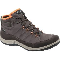 Buty trekkingowe damskie: Ecco Ecco Aspina 83851355860
