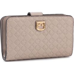 Duży Portfel Damski FURLA - Belvedere 1034233 P PCF4 R65 Dalia f. Brązowe portfele damskie Furla, bez wzorów, ze skóry. Za 739,00 zł.