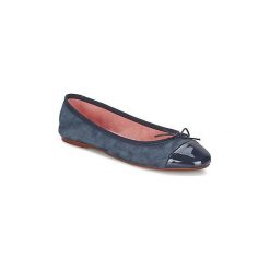 Baleriny damskie: Baleriny Elia B SANDRA