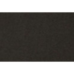 Calvin Klein Jeans - Koszula. Czarne koszule męskie Calvin Klein Jeans, s, bez wzorów, z elastanu, eleganckie, z klasycznym kołnierzykiem, z długim rękawem. Za 349,90 zł.