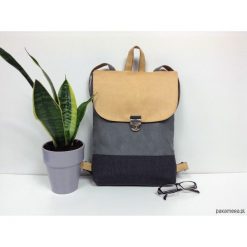 Torby na laptopa: Plecak na laptopa