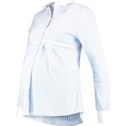 Koszule damskie: Seraphine NICKY Koszula light blue