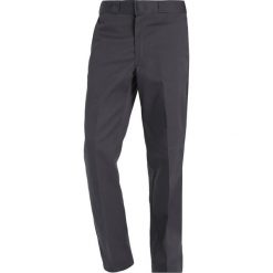Chinosy męskie: Dickies 874 WORKPANT Chinosy charcoal