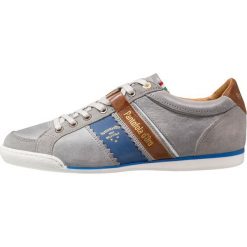 Tenisówki męskie: Pantofola d`Oro Tenisówki i Trampki gray/violet