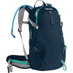 Camelbak Sequoia 18 100. Plecaki damskie Camelbak, bez wzorów. W wyprzedaży za 409,00 zł.