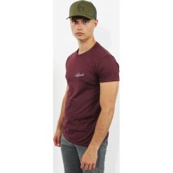 Czapka Trucker Khaki EO. Brązowe czapki męskie Edward Orlovski, bez wzorów. Za 59,00 zł.