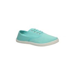 Trampki damskie slip on: Buty Casu TRAMPKI HD002