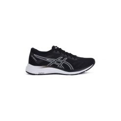 Buty do biegania Asics GEL EXCITE 6. Buty sportowe damskie Asics. Za 267,88 zł.