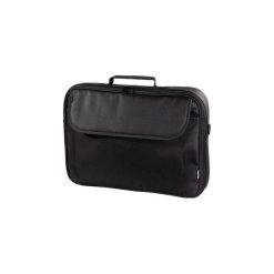 Torby podróżne: Torba na notebooka 17.3 cali Montego Torba HAMA