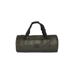 Torby sportowe adidas Torba Football Street. Zielone torby podróżne Adidas. Za 199,00 zł.