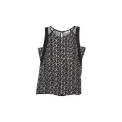 Bluzki Naf Naf KASIE BO. Bluzki damskie NAF NAF. Za 114,50 zł.