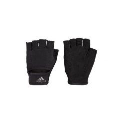 Rękawiczki damskie: Rękawiczki adidas Rękawiczki Climalite Versatile