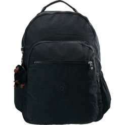 Plecaki damskie: Kipling SEOUL GO Plecak true navy