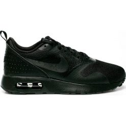 Buty sportowe chłopięce: Nike Kids – Buty dziecięce