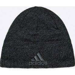 Czapki damskie: adidas Performance – Czapka