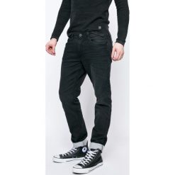 Blend - Jeansy. Szare jeansy męskie marki Blend. W wyprzedaży za 79,90 zł.