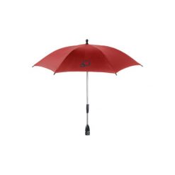 Parasole: QUINNY Parasol przeciwsłoneczny Red rumour