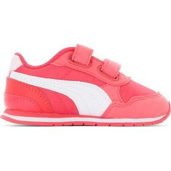Buty sportowe chłopięce: Buty sportowe Inf St Runner V2 Nl V