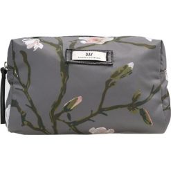 Kosmetyczki damskie: DAY Birger et Mikkelsen DAY GWENETH MAGNO BEAUTY Kosmetyczka khaki