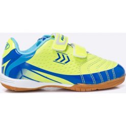 Buty sportowe chłopięce: Hasby – Buty dziecięce