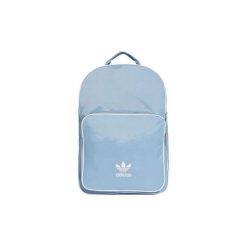 Plecaki męskie: Plecaki adidas Plecak Classic