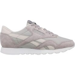 Buty Reebok x FACE Stockholm Classic Nylon "Intuition" (BD2682). Buty sportowe damskie Reebok. Za 138,99 zł.