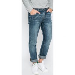 Jeansy męskie: Tom Tailor Denim – Jeansy Aedan