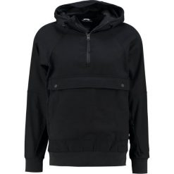 Kurtki męskie bomber: Nike SB EVERETT Kurtka wiosenna black