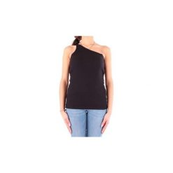 Bluzki asymetryczne: Bluzki Calvin Klein Jeans J20J206988