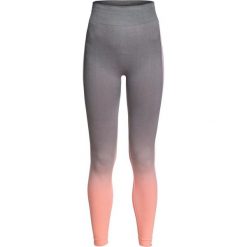 ROXY legginsy bezszwowe damskie Artic Tracks Pa J Ndpt Mhw0 M/L. Getry damskie termoaktywne Roxy, m, bez wzorów, ze skóry, outdoorowe. Za 215,00 zł.