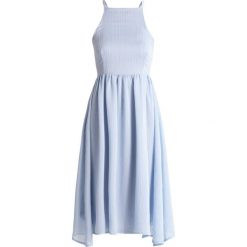 Sukienki: Oh My Love DIANELLA Sukienka letnia blue