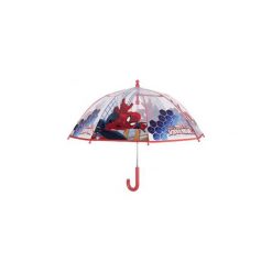 Parasole: Parasol manualny Spiderman