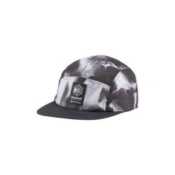 Czapki męskie: Czapki z daszkiem Reebok Classic Czapka Classic 5 Panel Graphic