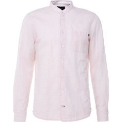 Koszule męskie: JOOP! Jeans HABAKUK Koszula rosa