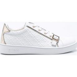 Buty sportowe damskie: Guess Jeans – Buty