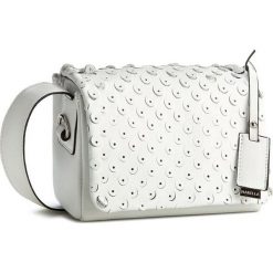Listonoszki damskie: Torebka MARELLA – Riva 68740574 001