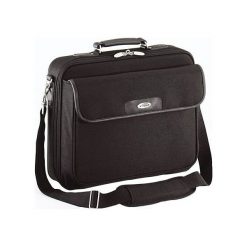 Torby na laptopa: Targus TORBA NA LAPTOPA 15.4 – 16 CALI NOTEPAC Torba