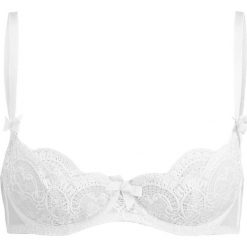 Biustonosze: L’Agent by Agent Provocateur VANESA Biustonosz balkonetka white