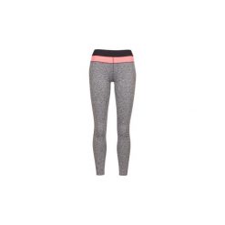 Legginsy i Rajstopy Only Play ONPSIMONE. Szare pończochy damskie marki Only Play. Za 95,20 zł.