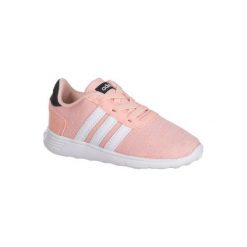 Buty ADIDAS G3. Szare buty sportowe damskie marki Adidas, bez wzorów, sportowe, na jogę i pilates. Za 129,99 zł.