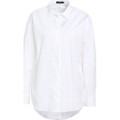 Koszule wiązane damskie: J.LINDEBERG NICCO COMFY Koszula white