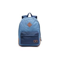 Plecaki męskie: Plecaki Vans MOCHILA 2TMPDZ