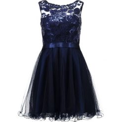 Sukienki: Laona Sukienka koktajlowa stormy blue