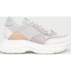 Steve Madden - Buty Zela-P. Buty sportowe damskie Steve Madden. W wyprzedaży za 359,90 zł.