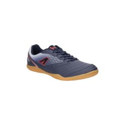 Buty sportowe męskie: Buty halowe American SPORTOWE OGLE-SM150708