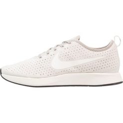 Tenisówki męskie: Nike Sportswear DUALTONE RACER PRM Tenisówki i Trampki light bone/sail/cobblestone/black