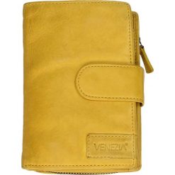 Portfele damskie: Portfel – 4208446 GIALL