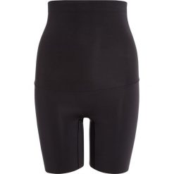 Bielizna wyszczuplająca: Spanx SHAPE MY DAY Bielizna korygująca black