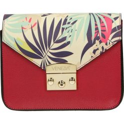 Torebki klasyczne damskie: Torba – A-1827-N P FU